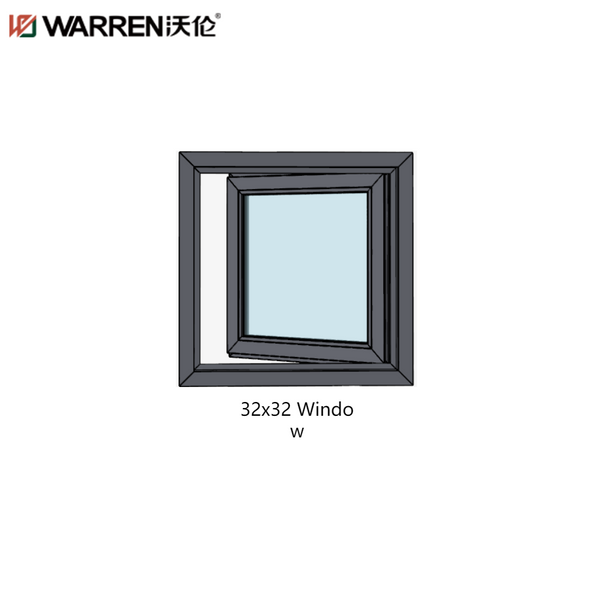 32x32 window | 2828 window