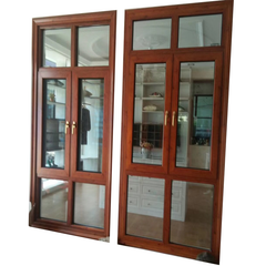 2018 hot sale product aluminum windows design for philippines on China WDMA