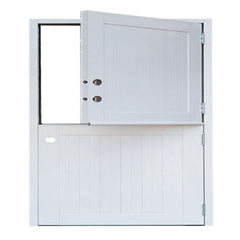 2019 Safety aluminum door aluminum french door on China WDMA