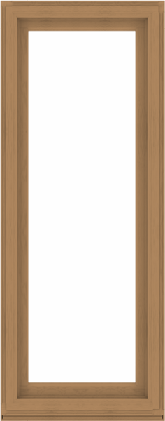 32x80 window