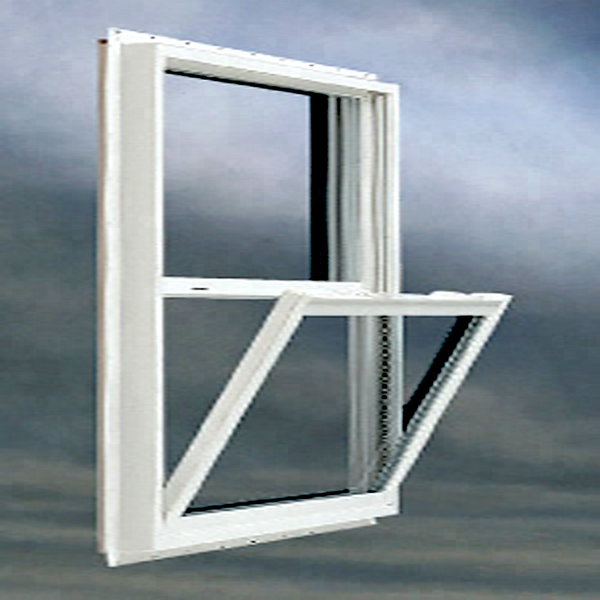 WDMA Best Selling 60x48 Windows - 36x48 30x60 single hung window 48x48 single hung window