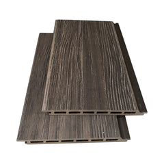 3d wood polyurethane pvc wall panel china marble ceiling panel aluminium 4 panel sliding patio wooden doors on China WDMA