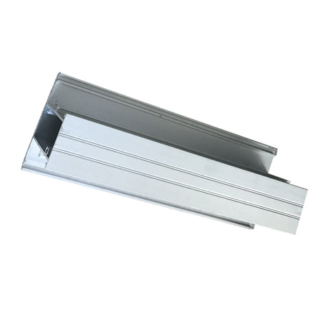 4040 t track sigma tube door and window furniture glass wall sliding awnings g aluminum profile on China WDMA