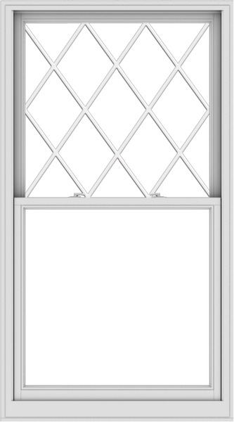 40x70 window