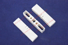 962142 Elevator Door Shoes Elevator Door Slider For Door System on China WDMA