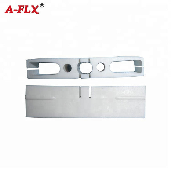 962142 Elevator Door Shoes Elevator Door Slider For Door System on China WDMA