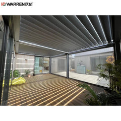 10x14 pergola canopy with gazebo aluminum metal outdoor