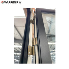 Warren Interior Door 20x80 French Modern Black Front Doors 30 Inch Interior Prehung Door French Glass