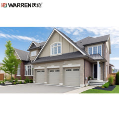 Warren 48 Roll Up Door 8x16 Garage Doors With Windows On The Side Aluminum Garage Door