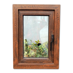 AS2047 High Quality sliding window price philippines online sliding window price , pvc sliding window wood color