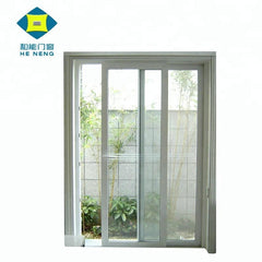 Alibaba Cheap Warehouse Patio Outdoor Sliding Doors on China WDMA