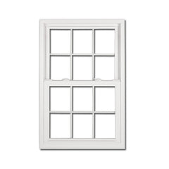 Alibaba Germany Hardware Vertical Sliding Glass Window Lift Up Down Sash Window on China WDMA