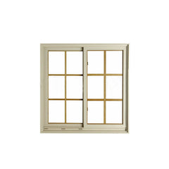 Aluminium Frame Vertical Sliding Window Price Philippines on China WDMA