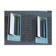 Aluminium Hexagonal L Shaped Trapezoid Triangular Center Opening Horizontal Pivoting Size Windows Vertical Pivot Window