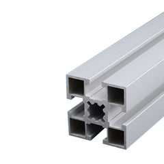 Aluminium profile for sliding window and sliding door types of aluminum profiles on China WDMA