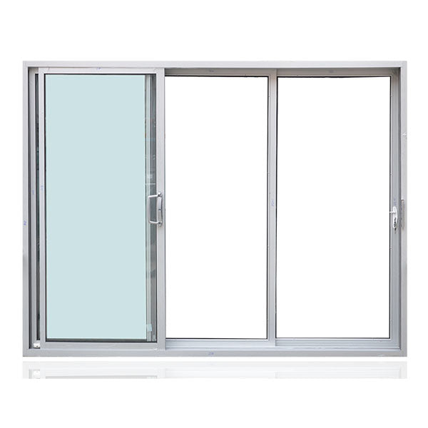 Aluminum Glass Sliding Door Philippines Price And Design For Building And House on China WDMA