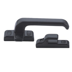 Aluminum Inward Open Window Handle,Aluminum Window Opening Handle (RJ-B004) on China WDMA