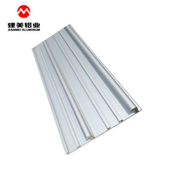 Aluminum Profiles for Wardrorbe Sliding Closet Doors aluminum wardrobe frame on China WDMA