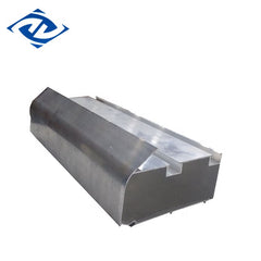 Aluminum Sliding Window Frame Profile Cost on China WDMA