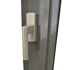 Aluminum door sills bifold door size doors with windows that open on China WDMA