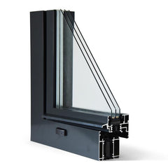 Aluminum folding door sliding windows for sale in China on China WDMA