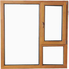 Aluminum profile for window and door for aluminium profile sliding door for aluminium frame windows on China WDMA