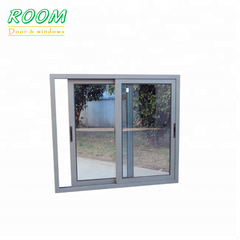 Aluminum sliding window frames price philippines on China WDMA