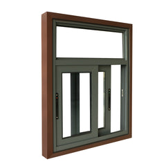 Aluminum sliding window price philippines parts glass reception on China WDMA