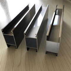 Aluminum window frame malaysia aluminum window frame extrusion aluminum window frame details on China WDMA