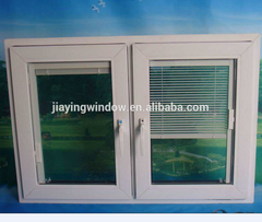 Anti-Static Cheap Roller Blind Sun Shade Blinds Colorful Window Covering on China WDMA