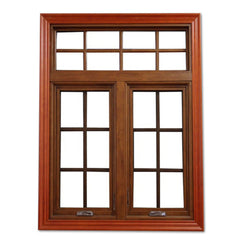 As2047 High Quality Sliding Window Price Philippines Online Sliding Window Price on China WDMA