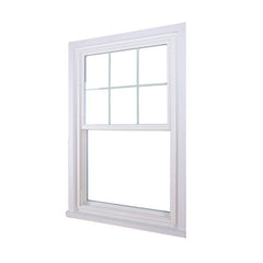 Australian Standards & New Zealand Standards Online Shopping Aluminum Sliding Windows on China WDMA