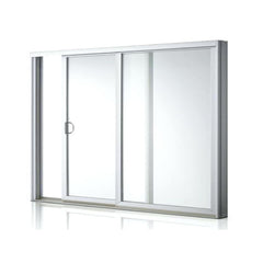 Australian Standards & New Zealand Standards Online Shopping Aluminum Sliding Windows on China WDMA