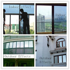 Best Price Aluminum Window and Door Low E Vacuum Insulated Glass on China WDMA