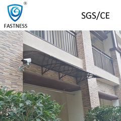 Best Price Window Large Rain Canopy Awning Company on China WDMA