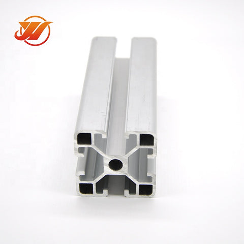 Best Sells best quality SS 30x30 Industrial Manufacturer in China for window Aluminium Profile on China WDMA