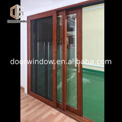 Best selling bifold or sliding doors door wardrobes on China WDMA