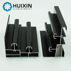 Best selling price anodized aluminum window profiles for Nepal market on China WDMA