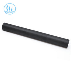 Black For Sale window screen Fiberglass Mesh Roll Insect Screen for Door &Window on China WDMA