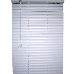 Blinds home depot 1" Vinyl Blind windows with built in blinds on China WDMA