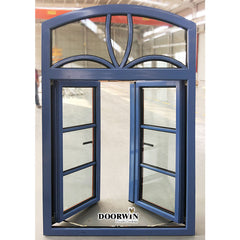 Boston casement french window buy grilles new windows for home on China WDMA