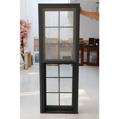 Box sash window company on China WDMA