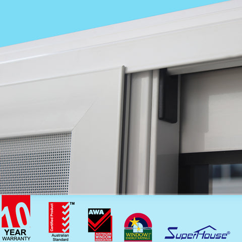 Bulletproof glass vertical interior aluminum sliding window price philippines on China WDMA