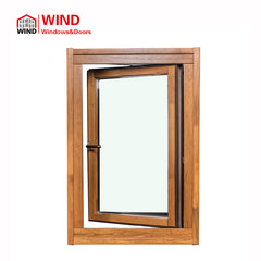 Burglar proof designs supplier exterior industrial windows on China WDMA