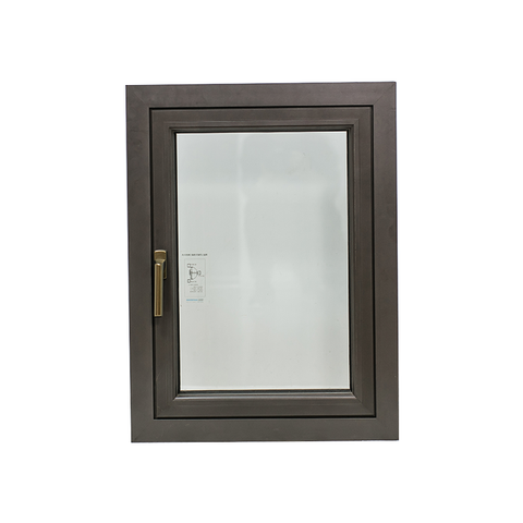 Cheap Aluminium Cheap Casement Windows on China WDMA