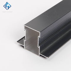 Cheap Anodized Aluminum Window Frames Price South Africa on China WDMA