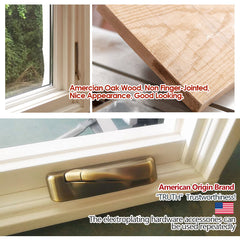 Cheap Factory Price champion replacement windows buy window pane online wholesale on China WDMA