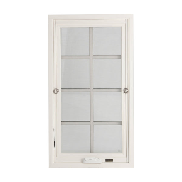 Cheap Factory Price champion replacement windows buy window pane online wholesale on China WDMA