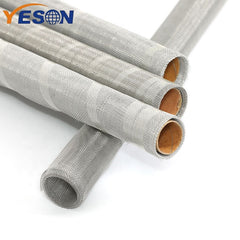 Cheap aluminium window screen wire mesh heat resistant casement window screen on China WDMA