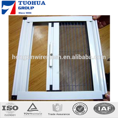 Cheap sliding window mosquito netting/mosquito nets for windows/window screen netting on China WDMA